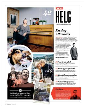 verdensgang_helg-20150613_000_00_00_004.pdf