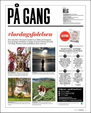verdensgang_helg-20150613_000_00_00_007.pdf
