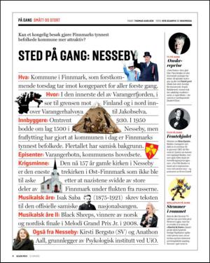 verdensgang_helg-20150613_000_00_00_008.pdf