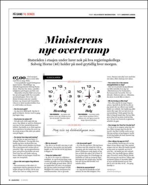 verdensgang_helg-20150613_000_00_00_010.pdf