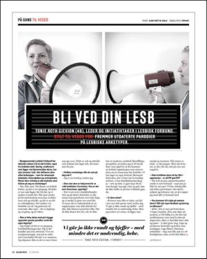 verdensgang_helg-20150613_000_00_00_014.pdf