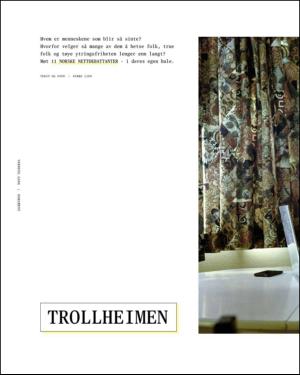 verdensgang_helg-20150613_000_00_00_016.pdf