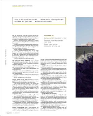 verdensgang_helg-20150613_000_00_00_018.pdf