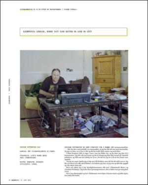 verdensgang_helg-20150613_000_00_00_020.pdf