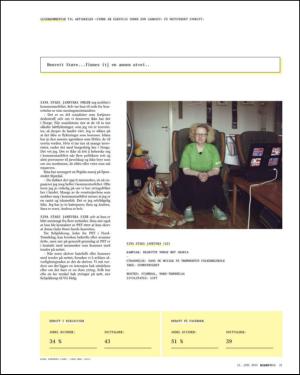 verdensgang_helg-20150613_000_00_00_021.pdf