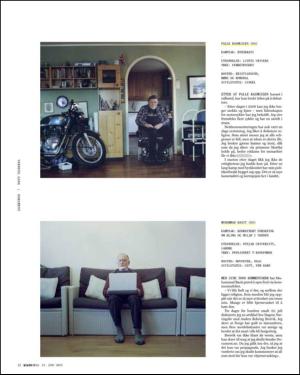 verdensgang_helg-20150613_000_00_00_022.pdf