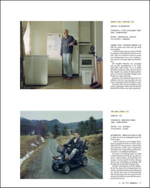 verdensgang_helg-20150613_000_00_00_023.pdf