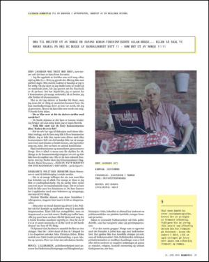 verdensgang_helg-20150613_000_00_00_025.pdf