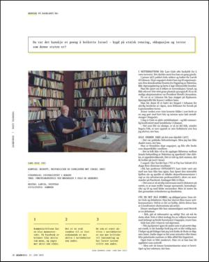 verdensgang_helg-20150613_000_00_00_026.pdf
