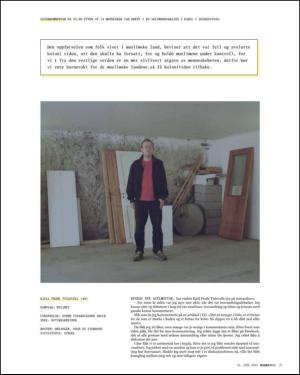 verdensgang_helg-20150613_000_00_00_027.pdf