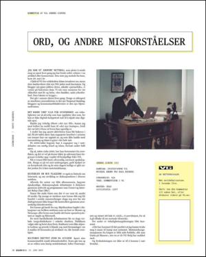 verdensgang_helg-20150613_000_00_00_028.pdf