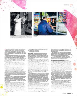 verdensgang_helg-20150613_000_00_00_033.pdf