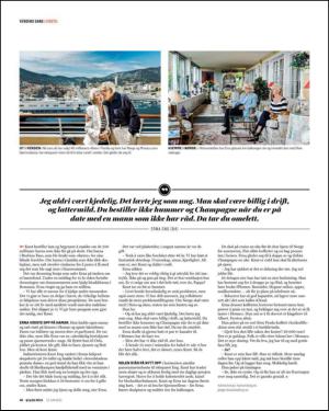 verdensgang_helg-20150613_000_00_00_040.pdf