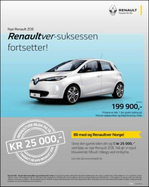verdensgang_helg-20150613_000_00_00_041.pdf