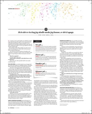 verdensgang_helg-20150613_000_00_00_042.pdf