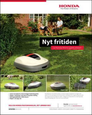 verdensgang_helg-20150613_000_00_00_048.pdf