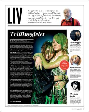 verdensgang_helg-20150613_000_00_00_049.pdf