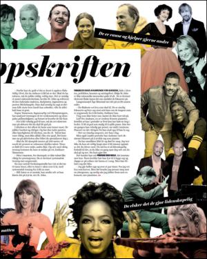 verdensgang_helg-20150613_000_00_00_051.pdf