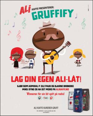 verdensgang_helg-20150613_000_00_00_053.pdf