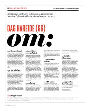 verdensgang_helg-20150613_000_00_00_054.pdf