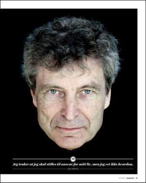 verdensgang_helg-20150613_000_00_00_055.pdf