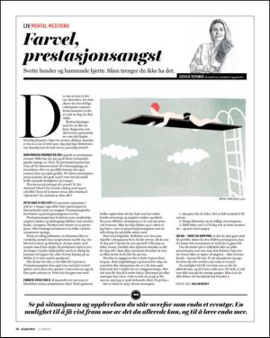 verdensgang_helg-20150613_000_00_00_056.pdf