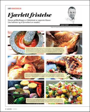 verdensgang_helg-20150613_000_00_00_058.pdf