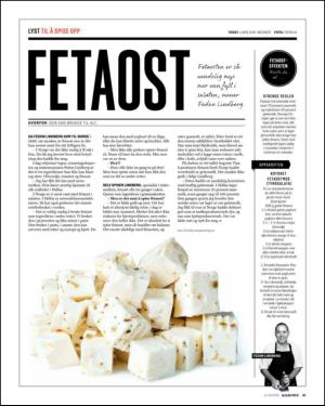 verdensgang_helg-20150613_000_00_00_061.pdf