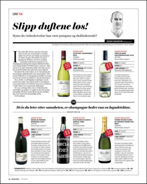 verdensgang_helg-20150613_000_00_00_062.pdf