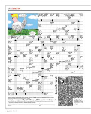 verdensgang_helg-20150613_000_00_00_064.pdf