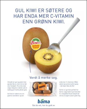 verdensgang_helg-20150613_000_00_00_067.pdf