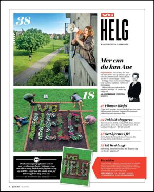 verdensgang_helg-20150620_000_00_00_004.pdf