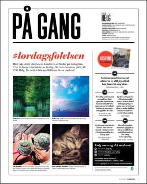 verdensgang_helg-20150620_000_00_00_007.pdf