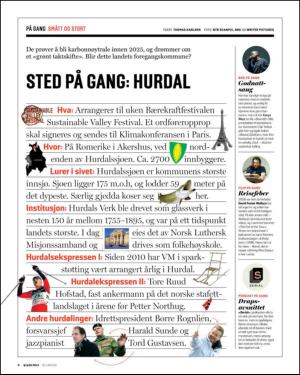 verdensgang_helg-20150620_000_00_00_008.pdf