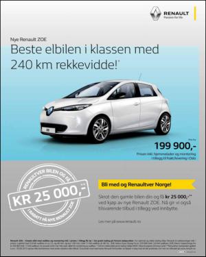 verdensgang_helg-20150620_000_00_00_010.pdf