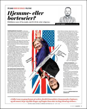 verdensgang_helg-20150620_000_00_00_011.pdf