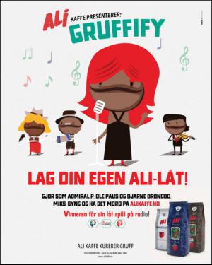 verdensgang_helg-20150620_000_00_00_014.pdf