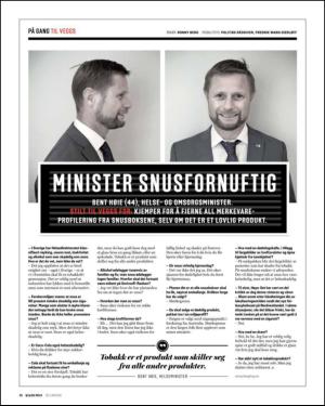 verdensgang_helg-20150620_000_00_00_015.pdf