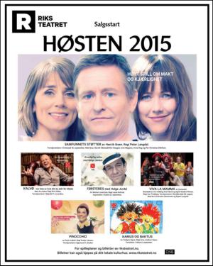 verdensgang_helg-20150620_000_00_00_016.pdf
