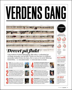verdensgang_helg-20150620_000_00_00_017.pdf
