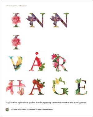 verdensgang_helg-20150620_000_00_00_018.pdf