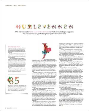 verdensgang_helg-20150620_000_00_00_020.pdf