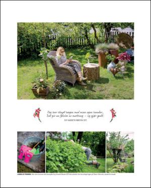 verdensgang_helg-20150620_000_00_00_021.pdf