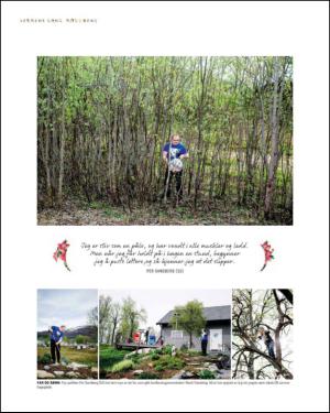 verdensgang_helg-20150620_000_00_00_022.pdf