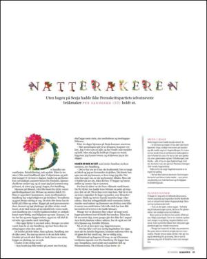 verdensgang_helg-20150620_000_00_00_023.pdf