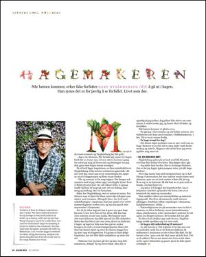 verdensgang_helg-20150620_000_00_00_024.pdf