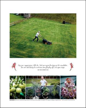 verdensgang_helg-20150620_000_00_00_029.pdf