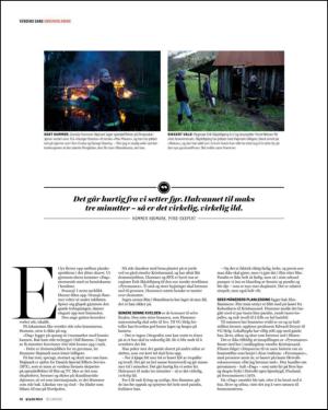 verdensgang_helg-20150620_000_00_00_032.pdf