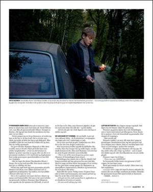 verdensgang_helg-20150620_000_00_00_033.pdf