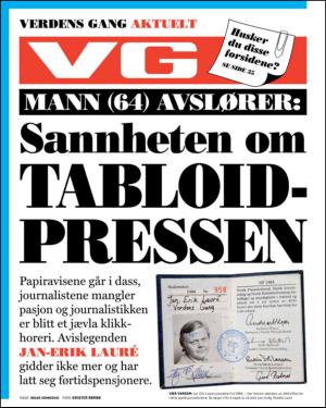 verdensgang_helg-20150620_000_00_00_034.pdf